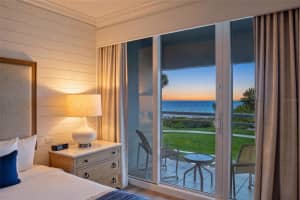 240 SANDS POINT ROAD, LONGBOAT KEY, FL 34228 - MLS#MFRA4694224