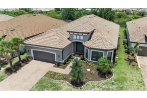 5618 CASERTA COURT, PALMETTO, FL 34221 - MLS#MFRA4694226