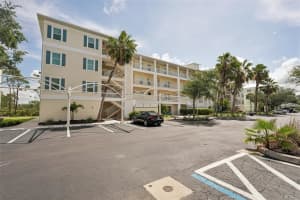 8409 PLACIDA ROAD, PLACIDA, FL 33946 - MLS#MFRA4694227