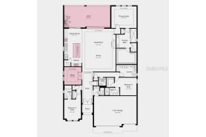 10614 ECLIPSE STREET, SARASOTA, FL 34241 - MLS#MFRA4694228