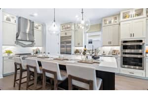 10614 ECLIPSE STREET, SARASOTA, FL 34241 - MLS#MFRA4694228