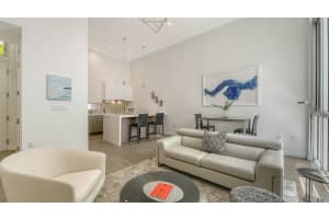 1350 5TH STREET #102, SARASOTA, FL 34236 - MLS#MFRA4694230