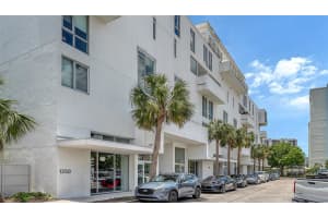 1350 5TH STREET #102, SARASOTA, FL 34236 - MLS#MFRA4694230