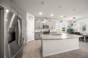 2013 MIDNIGHT PEARL DRIVE, SARASOTA, FL 34240 - MLS#MFRA4694232