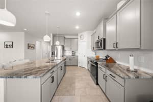 2013 MIDNIGHT PEARL DRIVE, SARASOTA, FL 34240 - MLS#MFRA4694232