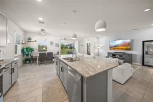 2013 MIDNIGHT PEARL DRIVE, SARASOTA, FL 34240 - MLS#MFRA4694232