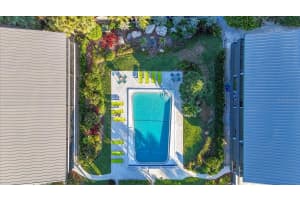 6804 GULF DRIVE, HOLMES BEACH, FL 34217 - MLS#MFRA4694233