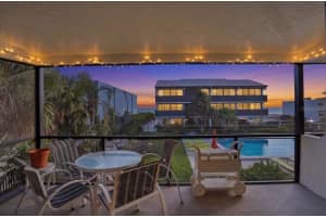 6804 GULF DRIVE, HOLMES BEACH, FL 34217 - MLS#MFRA4694233