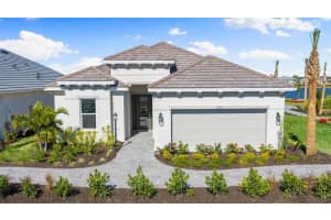 10606 Eclipse St, SARASOTA