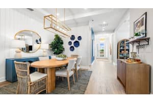 10606 ECLIPSE STREET, SARASOTA, FL 34241 - MLS#MFRA4694234