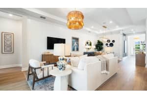 10606 ECLIPSE STREET, SARASOTA, FL 34241 - MLS#MFRA4694234