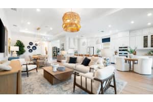 10606 ECLIPSE STREET, SARASOTA, FL 34241 - MLS#MFRA4694234