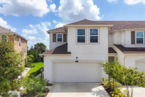 11956 SKY ACRES TERRACE, BRADENTON, FL 34211 - MLS#MFRA4694235