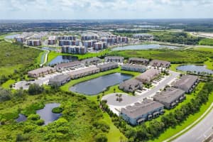 11956 SKY ACRES TERRACE, BRADENTON, FL 34211 - MLS#MFRA4694235