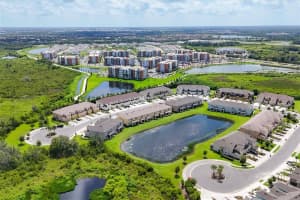 11956 SKY ACRES TERRACE, BRADENTON, FL 34211 - MLS#MFRA4694235