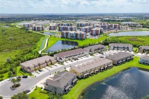 11956 SKY ACRES TERRACE, BRADENTON, FL 34211 - MLS#MFRA4694235
