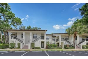 4729 WINSLOW BEACON #11, SARASOTA, FL 34235 - MLS#MFRA4694236