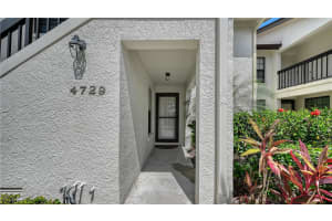 4729 WINSLOW BEACON #11, SARASOTA, FL 34235 - MLS#MFRA4694236