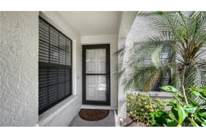 4729 WINSLOW BEACON #11, SARASOTA, FL 34235 - MLS#MFRA4694236