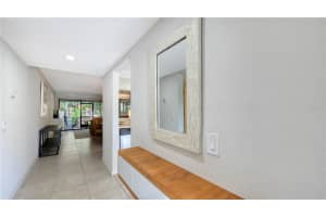 4729 WINSLOW BEACON #11, SARASOTA, FL 34235 - MLS#MFRA4694236