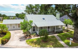 2209 68TH DRIVE, ELLENTON, FL 34222 - MLS#MFRA4694238