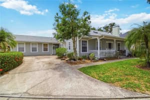 2209 68TH DRIVE, ELLENTON, FL 34222 - MLS#MFRA4694238