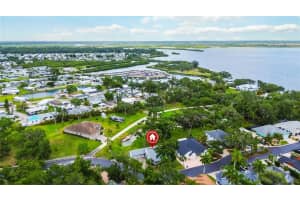 2209 68TH DRIVE, ELLENTON, FL 34222 - MLS#MFRA4694238