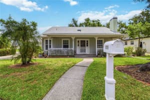 2209 68TH DRIVE, ELLENTON, FL 34222 - MLS#MFRA4694238