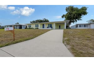 2542 TULIP STREET, SARASOTA, FL 34239 - MLS#MFRA4694240