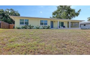 2542 TULIP STREET, SARASOTA, FL 34239 - MLS#MFRA4694240