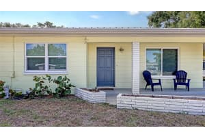 2542 TULIP STREET, SARASOTA, FL 34239 - MLS#MFRA4694240