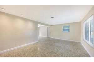 2542 TULIP STREET, SARASOTA, FL 34239 - MLS#MFRA4694240