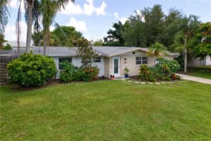 510 DONA DRIVE, NOKOMIS, FL 34275 - MLS#MFRA4694243