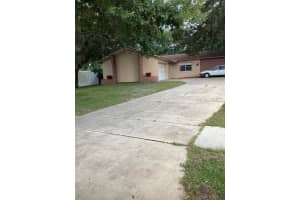 2261 VIENTO STREET, ORLANDO, FL 32822 - MLS#MFRA4694245
