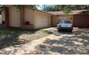 2261 VIENTO STREET, ORLANDO, FL 32822 - MLS#MFRA4694245