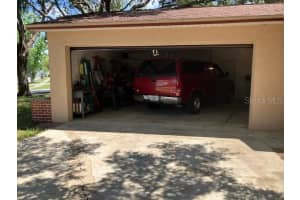 2261 VIENTO STREET, ORLANDO, FL 32822 - MLS#MFRA4694245