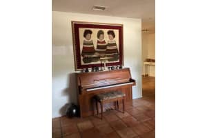 2261 VIENTO STREET, ORLANDO, FL 32822 - MLS#MFRA4694245