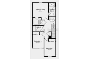 10693 ECLIPSE STREET, SARASOTA, FL 34241 - MLS#MFRA4694246