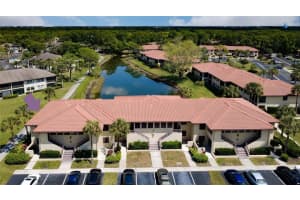 5191 LAKE VILLAGE DRIVE, SARASOTA, FL 34235 - MLS#MFRA4694247
