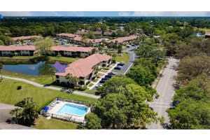 5191 LAKE VILLAGE DRIVE, SARASOTA, FL 34235 - MLS#MFRA4694247