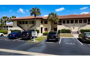 5191 LAKE VILLAGE DRIVE, SARASOTA, FL 34235 - MLS#MFRA4694247