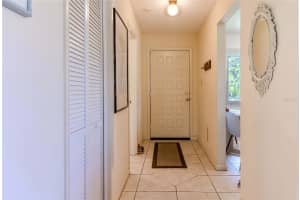 5191 LAKE VILLAGE DRIVE, SARASOTA, FL 34235 - MLS#MFRA4694247