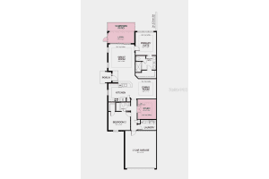 7452 MOONBEAM AVENUE, SARASOTA, FL 34241 - MLS#MFRA4694248