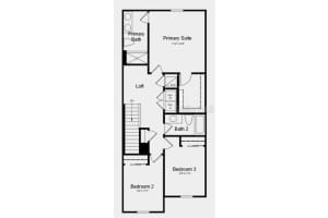 10689 ECLIPSE STREET, SARASOTA, FL 34241 - MLS#MFRA4694254