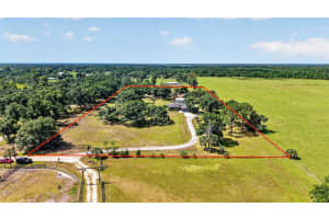 6147 HUPA ROAD, SARASOTA, FL 34241 - MLS#MFRA4694256