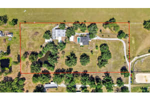 6147 HUPA ROAD, SARASOTA, FL 34241 - MLS#MFRA4694256