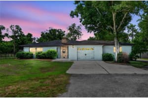 6147 HUPA ROAD, SARASOTA, FL 34241 - MLS#MFRA4694256