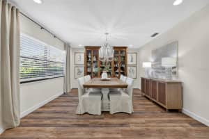 6147 HUPA ROAD, SARASOTA, FL 34241 - MLS#MFRA4694256