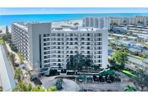 5880 Midnight Pass Rd #907, SARASOTA 5880 Midnight Pass Rd #907, SARASOTA