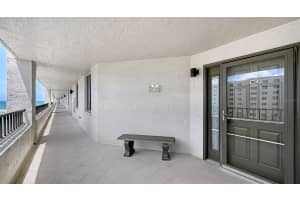 5880 MIDNIGHT PASS ROAD, SARASOTA, FL 34242 - MLS#MFRA4694262